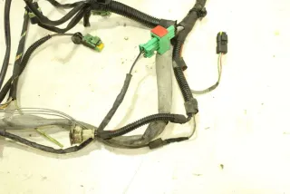  Проводка двигателя Citroen C5 1 1.8л i Арт 83944872, вид 4