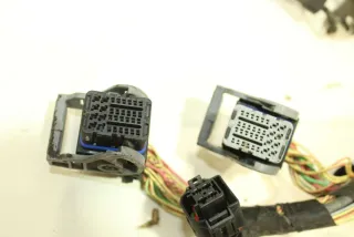  Проводка двигателя Citroen C5 1 1.8л i Арт 83944872, вид 7