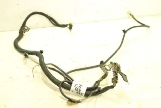  Проводка двигателя Citroen C5 1 1.8л i Арт 83944872, вид 8