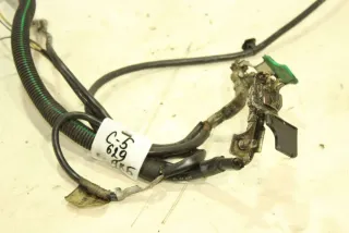  Проводка двигателя Citroen C5 1 1.8л i Арт 83944872, вид 9