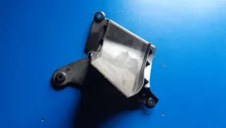 A1905280600 Воздуховод тормозной правый Mercedes AMG GT c190 Арт 83945141, вид 1