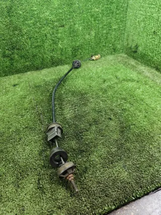  Трос сцепления Citroen Xantia 1.8л Арт 69588, вид 1