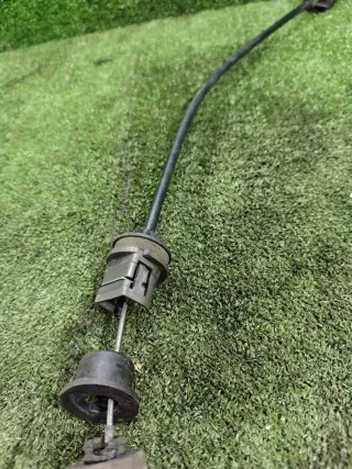  Трос сцепления Citroen Xantia 1.8л Арт 69588, вид 3