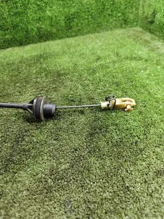  Трос сцепления Citroen Xantia 1.8л Арт 69588, вид 4