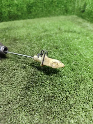  Трос сцепления Citroen Xantia 1.8л Арт 69588, вид 5