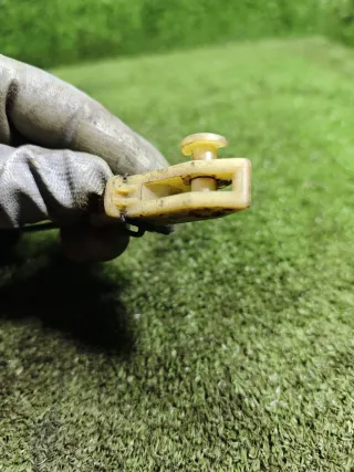  Трос сцепления Citroen Xantia 1.8л Арт 69588, вид 6