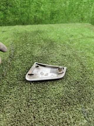  Молдинг крыла переднего правого Citroen Xantia Арт 68461, вид 4