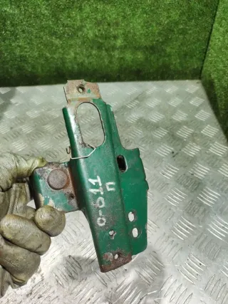  Корректор гидравлической подвески Citroen Xantia Арт 69337, вид 3