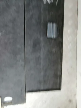 4B9887183 Пол багажника Audi A6 C5 (S6,RS6) Арт 83956776, вид 12