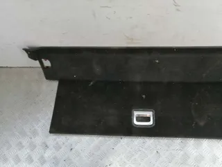 4B9887183 Пол багажника Audi A6 C5 (S6,RS6) Арт 83956776, вид 17