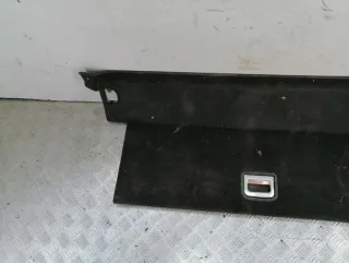 4B9887183 Пол багажника Audi A6 C5 (S6,RS6) Арт 83956776, вид 2