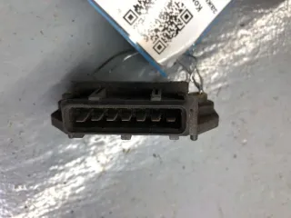 0227100204 Коммутатор зажигания Citroen Evasion  Арт 82900983, вид 3