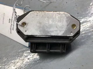 0227100204 Коммутатор зажигания Citroen Evasion  Арт 82900983, вид 2