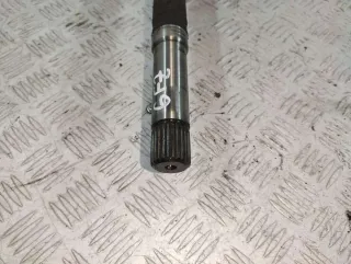 6fz Вал промежуточный Citroen Xsara Picasso 1.8л Арт kv-409, вид 3