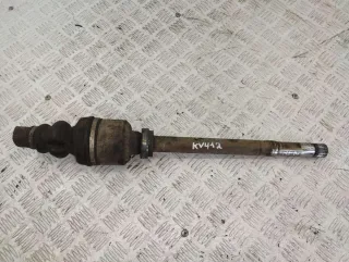 rfn Вал промежуточный Citroen C5 1 2.0л Арт kv-412, вид 1