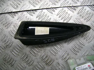 6924344, 6957345 Антенна GPS BMW 7 E65/E66 Арт 83958617, вид 3