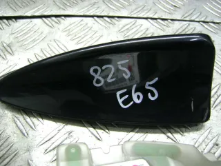 6924344, 6957345 Антенна GPS BMW 7 E65/E66 Арт 83958617, вид 2
