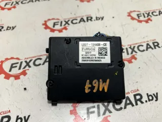 LB5T19H406CE Блок управления KaFAS Ford Explorer 6 Арт 10324, вид 1