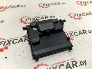 LB5T19H406CE Блок управления KaFAS Ford Explorer 6 Арт 10324, вид 2