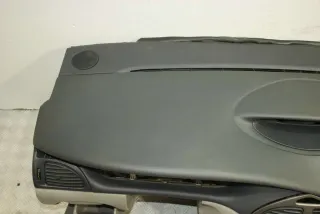  Панель передняя салона (торпедо) Citroen C5 1 Арт 83960528, вид 5