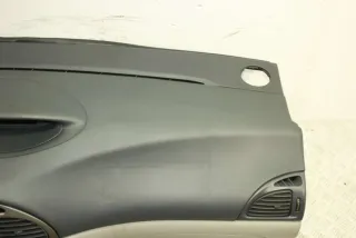  Панель передняя салона (торпедо) Citroen C5 1 Арт 83960528, вид 7