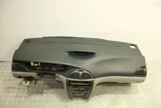  Панель передняя салона (торпедо) Citroen C5 1 Арт 83960528, вид 8