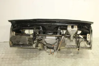  Панель передняя салона (торпедо) Citroen C5 1 Арт 83960528, вид 9