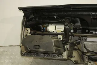  Панель передняя салона (торпедо) Citroen C5 1 Арт 83960528, вид 10