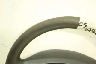  Руль Citroen C5 1 Арт 83960546, вид 2