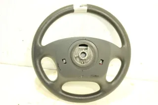  Руль Citroen C5 1 Арт 83960546, вид 4