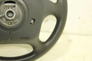  Руль Citroen C5 1 Арт 83960546, вид 6