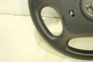  Руль Citroen C5 1 Арт 83960546, вид 7