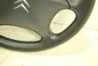  Руль Citroen C5 1 Арт 83960546, вид 3