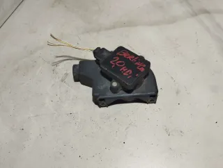  Датчик положения педали газа Citroen Berlingo 1 restailing Арт 83961244, вид 1