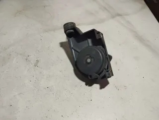  Датчик положения педали газа Citroen Berlingo 1 restailing Арт 83961244, вид 2
