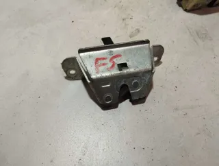  Замок крышки багажника Toyota Aygo 1 Арт 83961379, вид 1