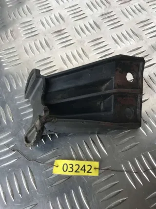51.12-8146096, 51128146096 Кронштейн крепления бампера BMW 3 E36 Арт 03242, вид 1