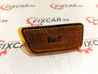 403M115A424AC Фонарь габаритный передний правый Ford Bronco Sport Арт 10477, вид 1