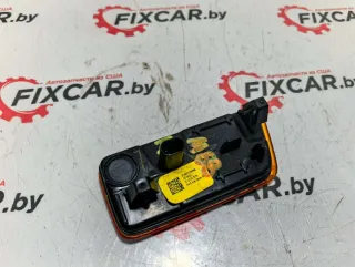 403M115A424AC Фонарь габаритный передний правый Ford Bronco Sport Арт 10477, вид 2