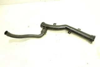 V758971580 Трубка охлаждающей жидкости пластиковая Citroen C5 2 Арт 83981534, вид 2