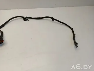 F9Q870 Проводка двигателя Renault Megane 3 1.9л DCi Арт 83981535, вид 8