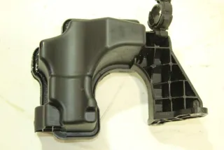 V756091680 Ресивер воздушный Citroen C5 2 Арт 83981547, вид 3