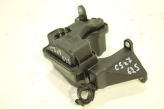 V756091680 Ресивер воздушный Citroen C5 2 Арт 83981547, вид 1