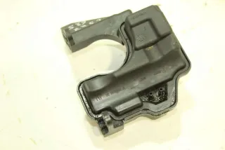 V756091680 Ресивер воздушный Citroen C5 2 Арт 83981547, вид 2