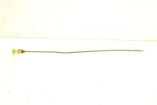  Щуп двигателя масляный Citroen C5 2 1.6л Ti Арт 83981551, вид 2