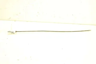  Щуп двигателя масляный Citroen C5 2 1.6л Ti Арт 83981551, вид 1