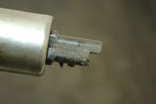 V760429280 Клапан фазорегулятора Citroen C5 2 Арт 83981608, вид 4