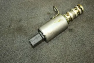 V760429280 Клапан фазорегулятора Citroen C5 2 Арт 83981608, вид 2