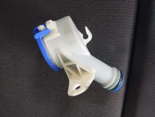  Горловина бачка омывателя Citroen C5 Aircross Арт 83986835, вид 1