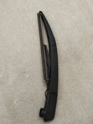  Дворник крышки багажника Citroen C5 Aircross Арт 83987001, вид 1